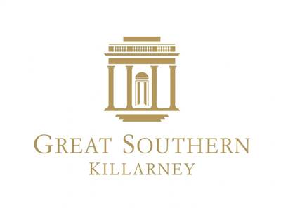 great southern killarney