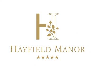 hayfield manor