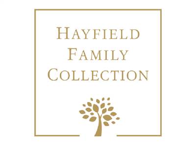 Hayfield Collection