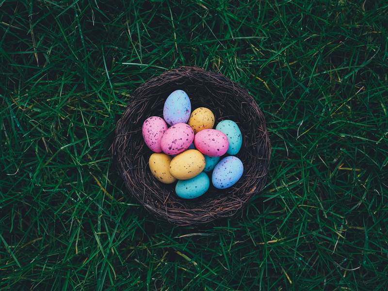 easter