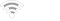 Free WIFI