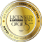 LCN Awards