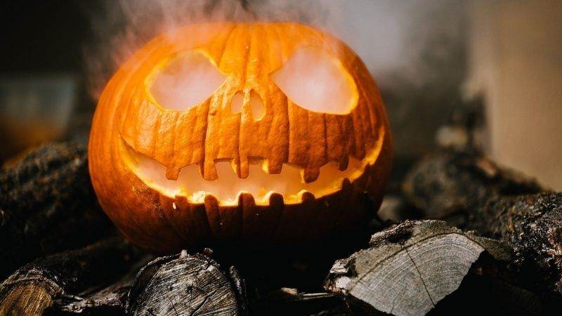 halloweenblog