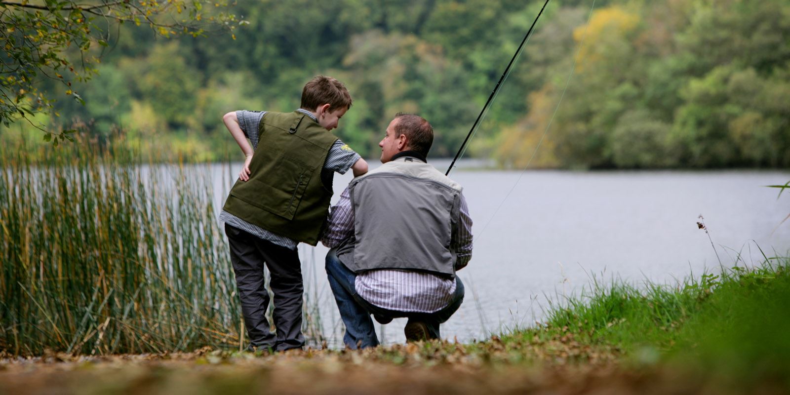 Things to do in Enniskillen
