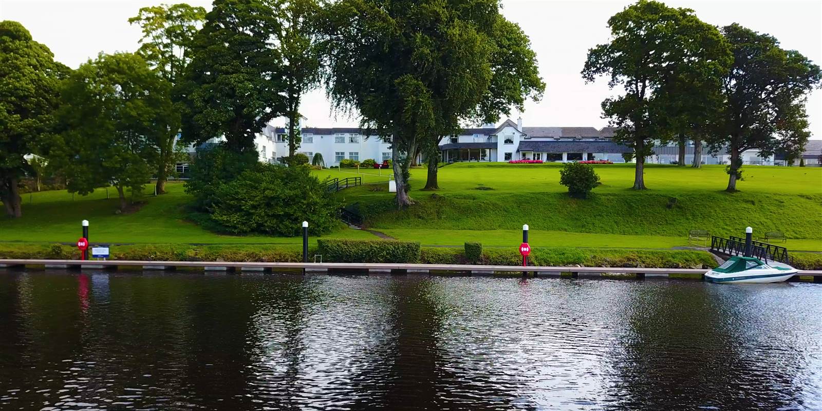 Killyhevlin Lakeside Hotel min (1)