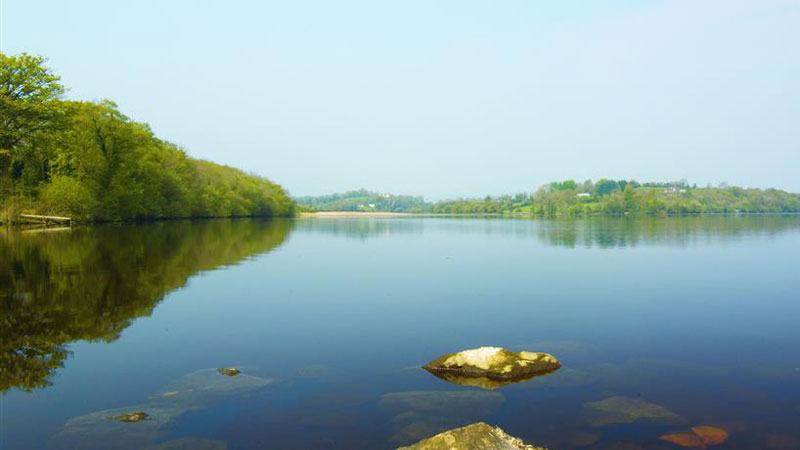 Popular Attractions In Fermanagh