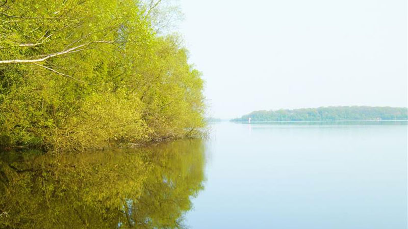 Top Fermanagh Attractions