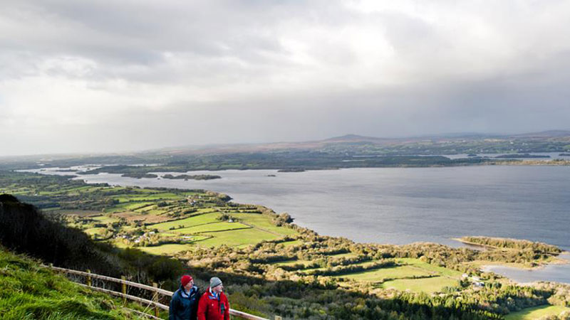 Top Places To Visit In Fermanagh
