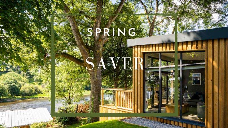 springsaverwoodlandlodgebreaks