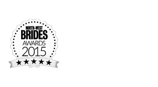 Top Wedding Venue In Northern Ireland