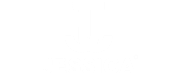 jessica