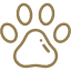 003 track