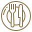 004 restaurant