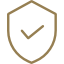 011 security