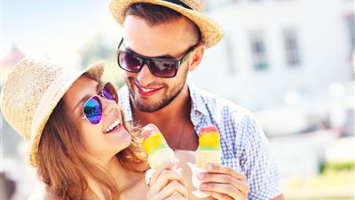 Hotel Deals Ni Snap Up A Bargain Special Offer Break Here Our Top Offers