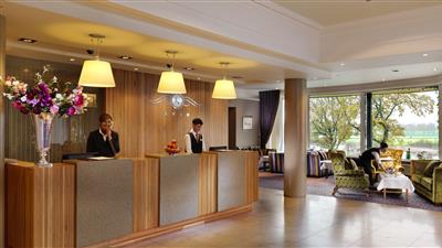 Hotel Deals Ni Snap Up A Bargain Special Offer Break Here Midweek Breaks
