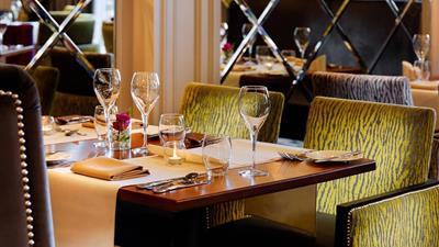 Killyhevlin Hotel Spa Special Offers Killyhevlin Hotel Spa Special Offers