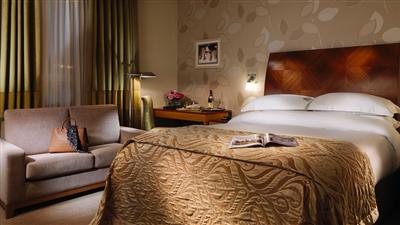 Hotel Deals Ni Snap Up A Bargain Special Offer Break Here View Offer