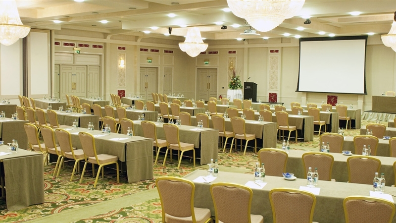Meetings and Conference Room in Westport , Ireland