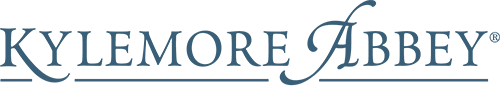 Kylemore Abbey & Gardens Ltd logo