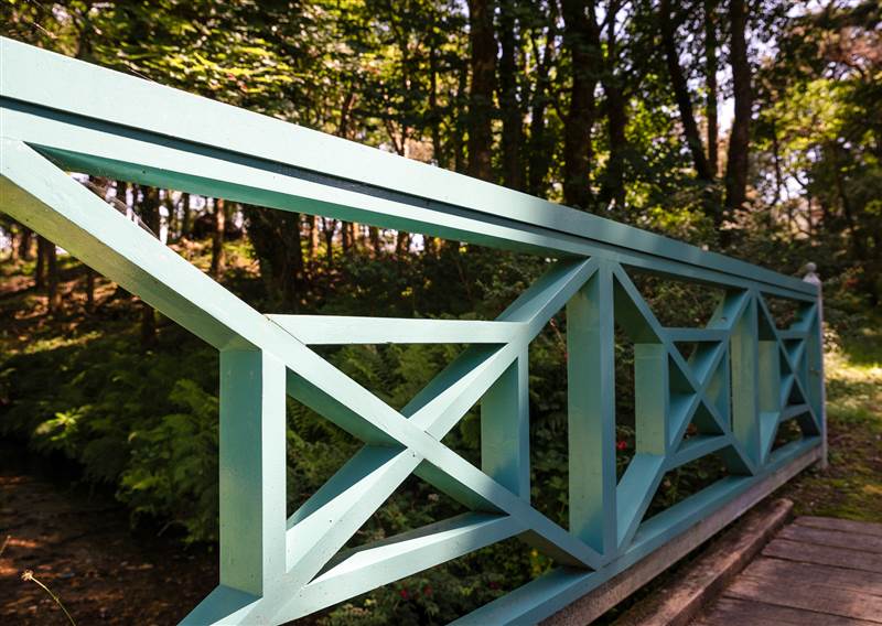 bridges 03