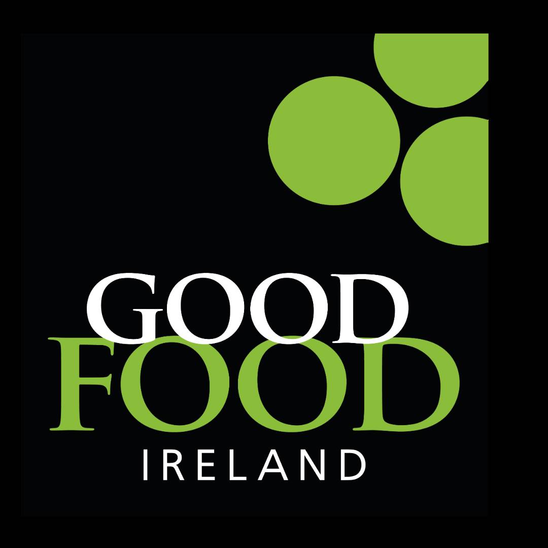 Good Food Ireland