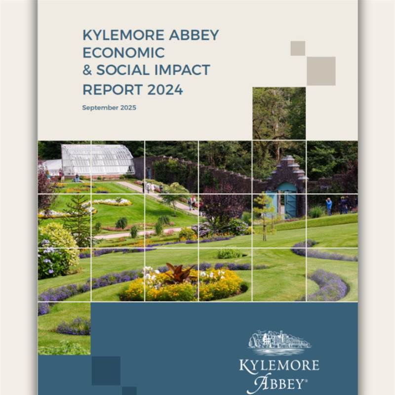 image of blue and white report book 