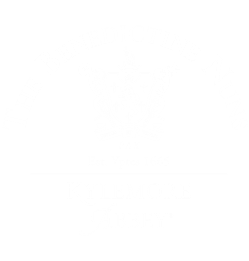 benedictine nuns