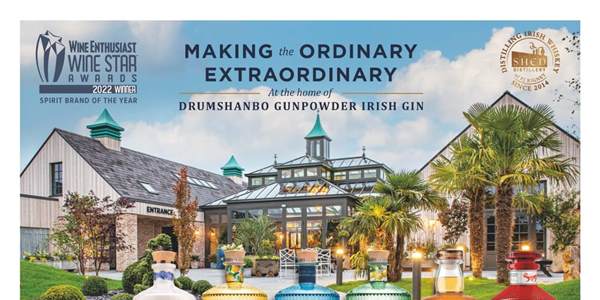 gunpowder social