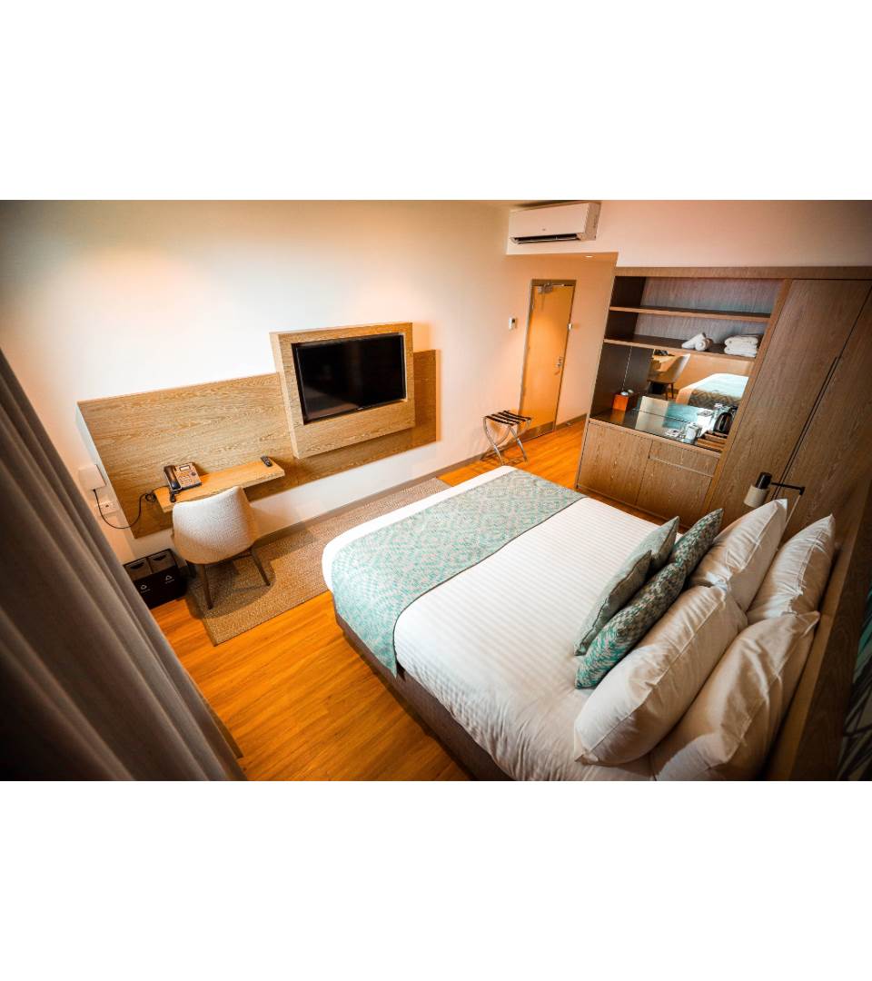 Resize image project 4