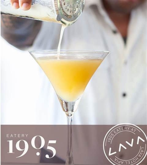 Cocktail