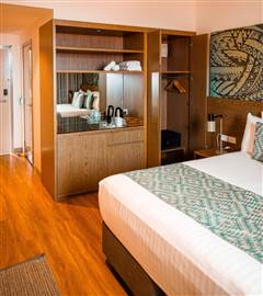 Resize image project 2