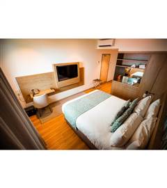 Resize image project 4