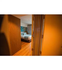 Resize image project 5