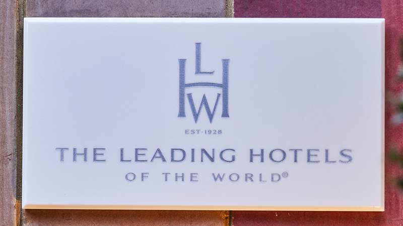 5 Star Leading Hotel of the World - 5 Star Hotel in The US