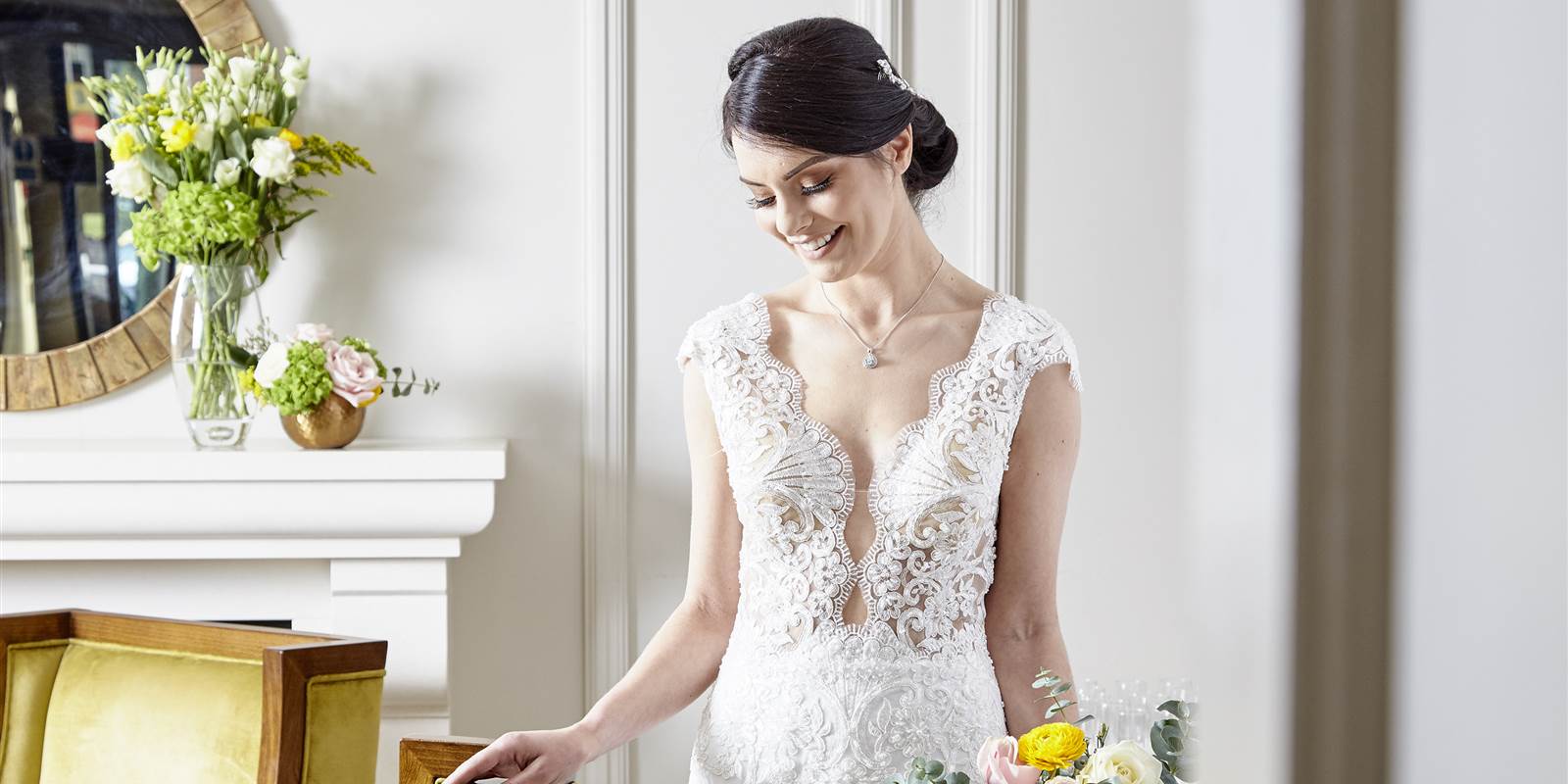 Wedding Hotels Northern Ireland Wedding Venues Belfast