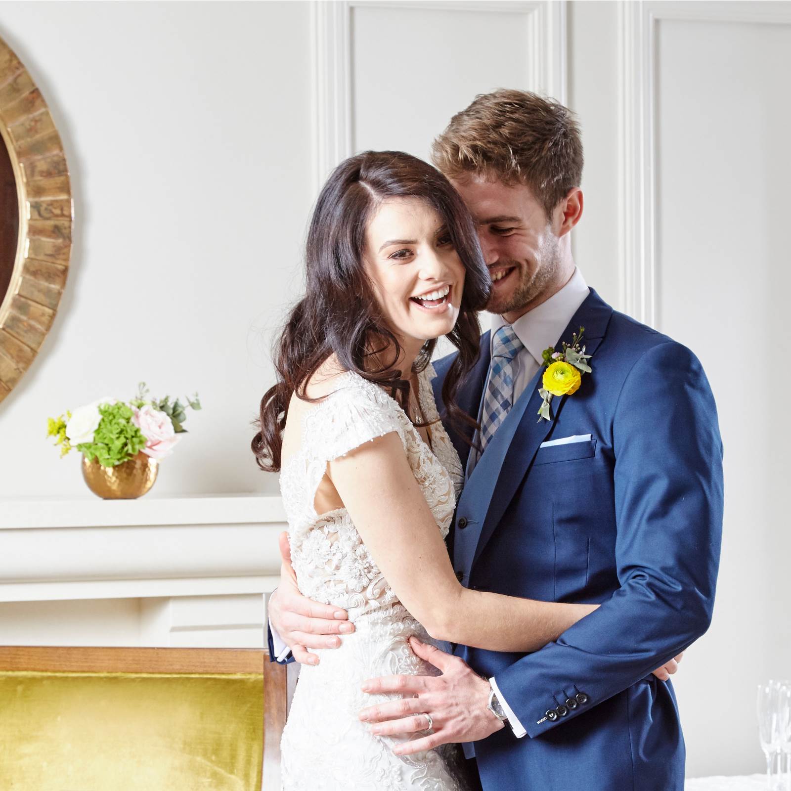 Wedding Reception Venues Belfast Wedding Party NI