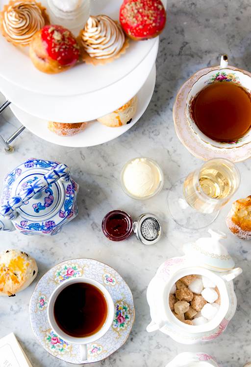 a london christmas shopping guide the mandeville hotel a london christmas shopping guide the mandeville hotel