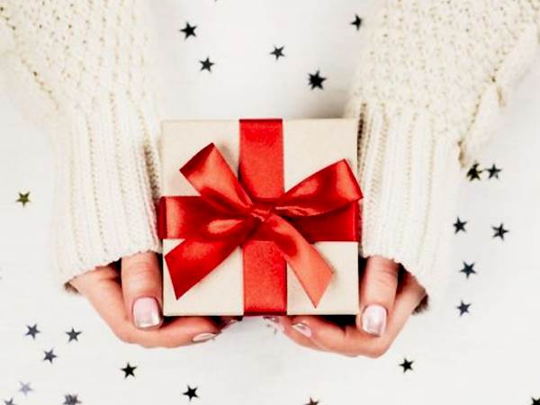 a london christmas shopping guide the mandeville hotel a london christmas shopping guide the mandeville hotel