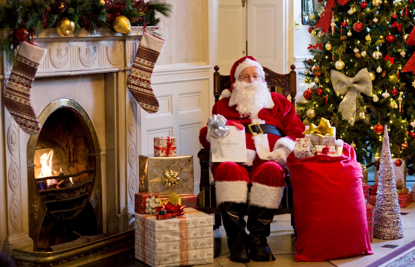christmas-break-hotels-in-cork-2024-maryborough-4-star