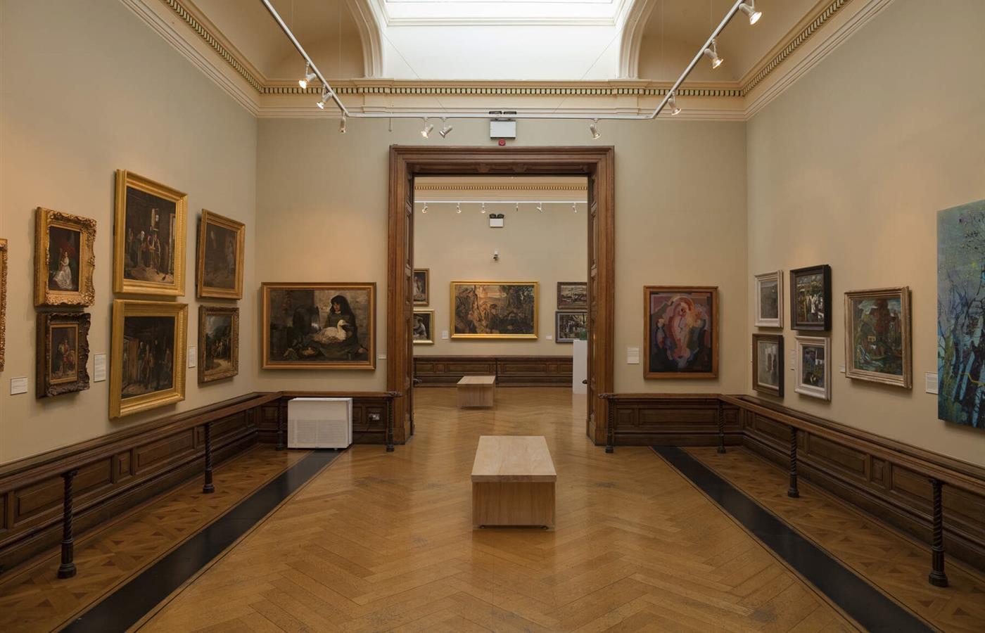 Crawford Gallery Web Size