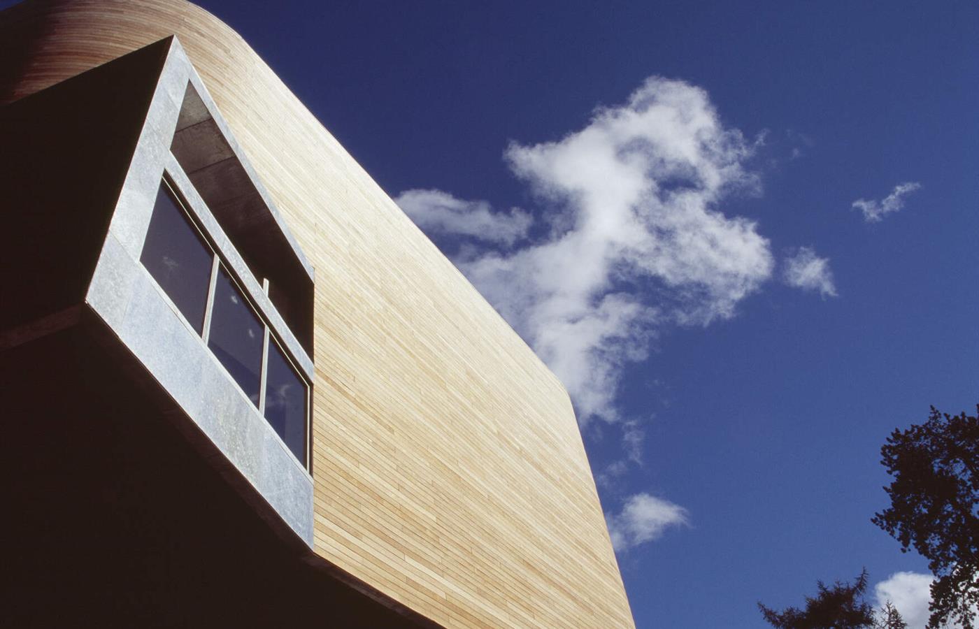 Glucksman Gallery Web Size