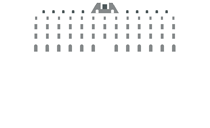 Hotel Metropole Genève