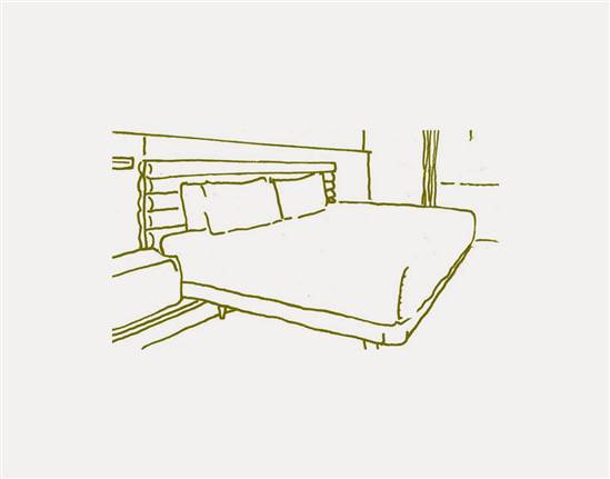 Morrison Bedroom Green drawing 1200x680 