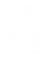 travelers choice 23 white