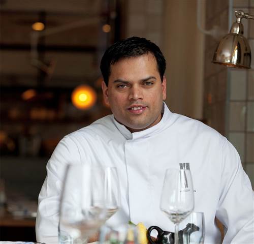 014 MorrisonChef Sushil Kumar