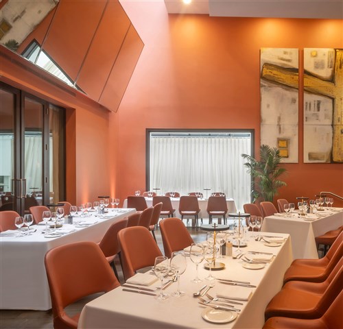 Halo Restaurant Dining 5 (3) (1)