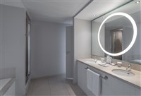 Bedroom 330 8