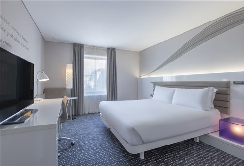Room 316 2
