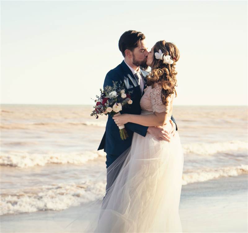 jen theodore uIHchSu0h88 unsplash